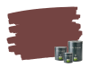Little Greene Arras 316 Intelligent Matt Emulsion