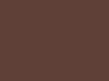 Paint & Paper Library Architects' Satinwood - Scarlet 'N' Rust 316