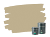 Little Greene Wall Primer Sealer - Roman Plaster 31