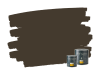 Little Greene Intelligent Floor Paint - Elysian Ground 320