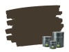 Little Greene Elysian Ground 320 Intelligent Matt Emulsion