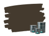 Little Greene Elysian Ground 320 Intelligent Satin