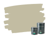 Little Greene Wall Primer Sealer - Book Room Green 322