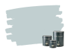 Little Greene Bone China Blue Faint 325 Absolute Matt Emulsion