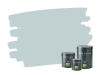 Little Greene Obscura 327 Intelligent Matt Emulsion