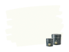 Little Greene Intelligent Exterior Eggshell - Silent White Pale 328
