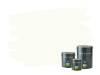 Little Greene Silent White Pale 328 Intelligent Matt Emulsion