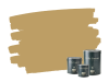 Little Greene Bassoon 336 Absolute Matt Emulsion
