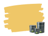 Little Greene Giallo 337 Intelligent Matt Emulsion