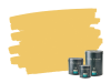 Little Greene Giallo 337 Intelligent Satin