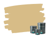 Little Greene Madeleine 338 Intelligent Satin