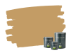 Little Greene Bombolone 339 Intelligent Matt Emulsion