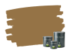 Little Greene Galette 340 Intelligent Matt Emulsion