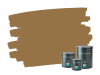 Little Greene Galette 340 Intelligent Satin