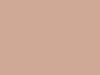 Paint & Paper Library Pure Flat Emulsion - Roben's Honour 344