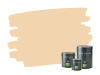 Little Greene Stone Pale Warm 34 Intelligent Matt Emulsion