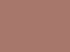 Paint & Paper Library Pure Flat Emulsion - Kasbah 352