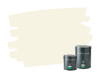 Little Greene Wall Primer Sealer - Stock 37