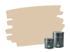 Little Greene Wall Primer Sealer - Hammock 38