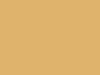 Paint & Paper Library Pure Flat Emulsion - Morning Room 447