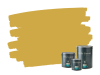 Little Greene Yellow Pink 46 Intelligent Satin