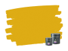 Little Greene Intelligent ASP - Mister David 47