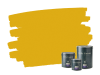 Little Greene Mister David 47 Intelligent Eggshell