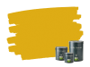 Little Greene Mister David 47 Intelligent Matt Emulsion