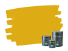 Little Greene Mister David 47 Intelligent Satin