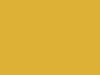 Paint & Paper Library Pure Flat Emulsion - Gamboge 484