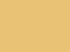 Paint & Paper Library Pure Flat Emulsion - Parasol 508