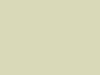 Paint & Paper Library Pure Flat Emulsion - Willow IV 534