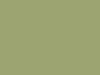Paint & Paper Library Pure Flat Emulsion - Chelsea Green II 549