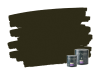Little Greene Intelligent ASP - Invisible Green 56