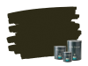 Little Greene Invisible Green 56 Intelligent Satin