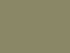 Paint & Paper Library Pure Flat Emulsion - The Botanist 574