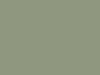 Paint & Paper Library Architects' Eggshell - Greenback 579