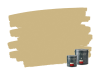 Little Greene Intelligent Gloss - Bath Stone 64