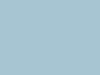Paint & Paper Library Pure Flat Emulsion - Bluebird 651
