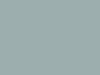 Paint & Paper Library Pure Flat Emulsion - Spruce 690