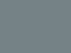 Paint & Paper Library Pure Flat Emulsion - BTWN Dog & Wolf 693