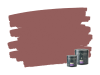 Little Greene Intelligent ASP - Ashes of Roses 6