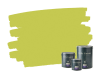 Little Greene Pale Lime 70 Intelligent Eggshell