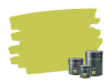 Little Greene Pale Lime 70 Intelligent Matt Emulsion