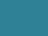 Paint & Paper Library Architects' Satinwood - Blue Tiger 712