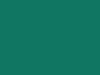 Paint & Paper Library Pure Flat Emulsion - Malachite 713