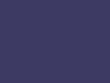 Paint & Paper Library Architects' Satinwood - Purple Azurite 715