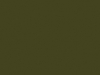 Little Greene - Olive Colour 72