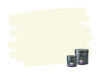 Little Greene Intelligent ASP - White Lead 74
