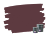 Little Greene Intelligent ASP - Adventurer 7